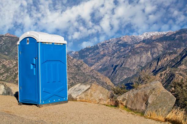 Sanitation services for porta potties in Arnold, MD