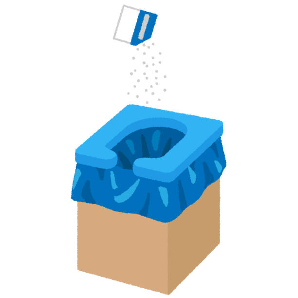 Best High-end porta potty rental  in Arnold, MD